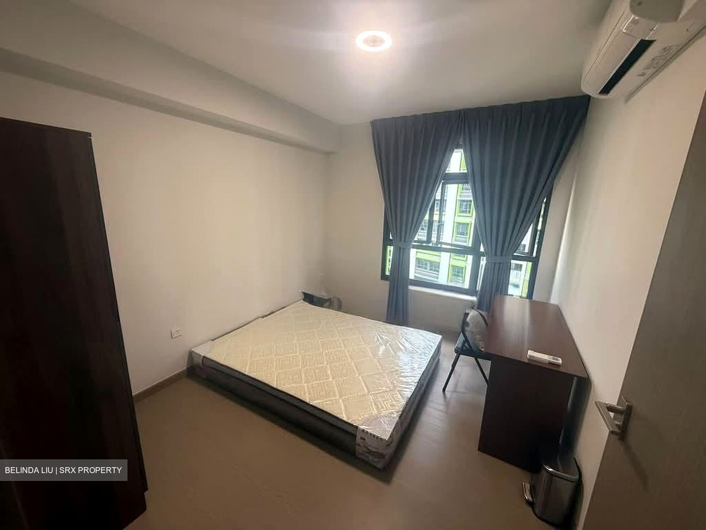 Blk 373B Woodgrove Ascent (Woodlands), HDB 5 Rooms #594560641